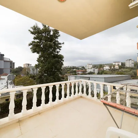 Kepenek Village أفسالاّر