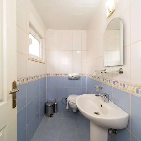 Kepenek Village فيلة أفسالاّر